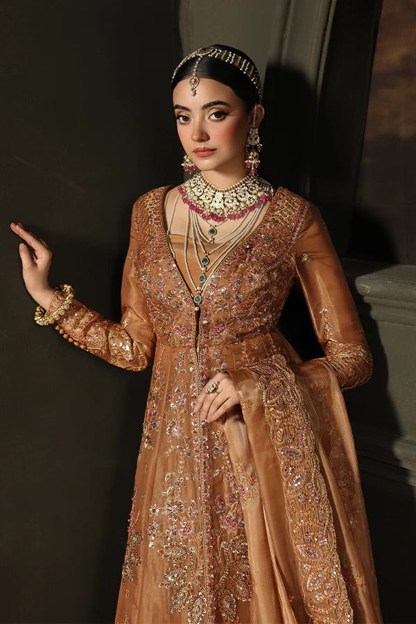 Altan By Meharkari (MEHARBANO)