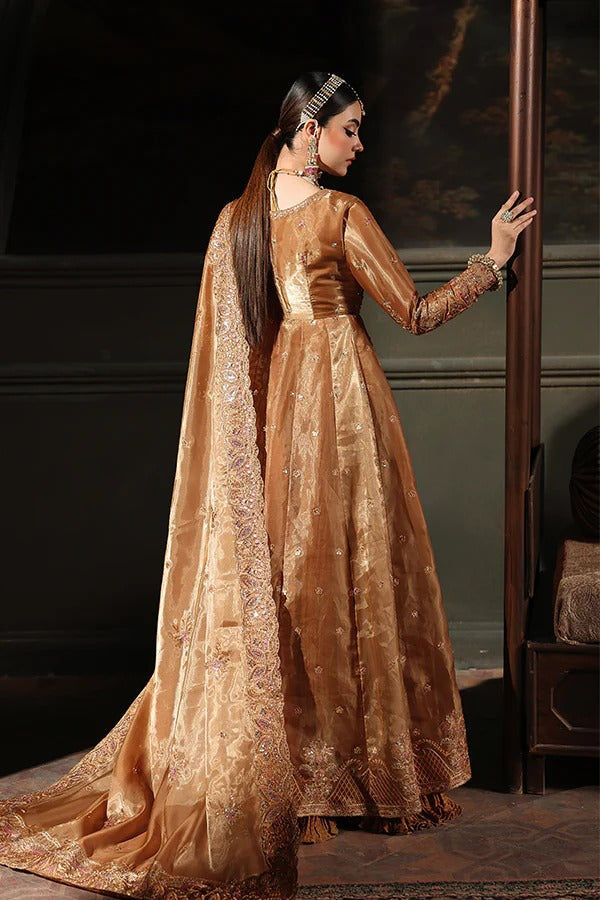Altan By Meharkari (MEHARBANO)