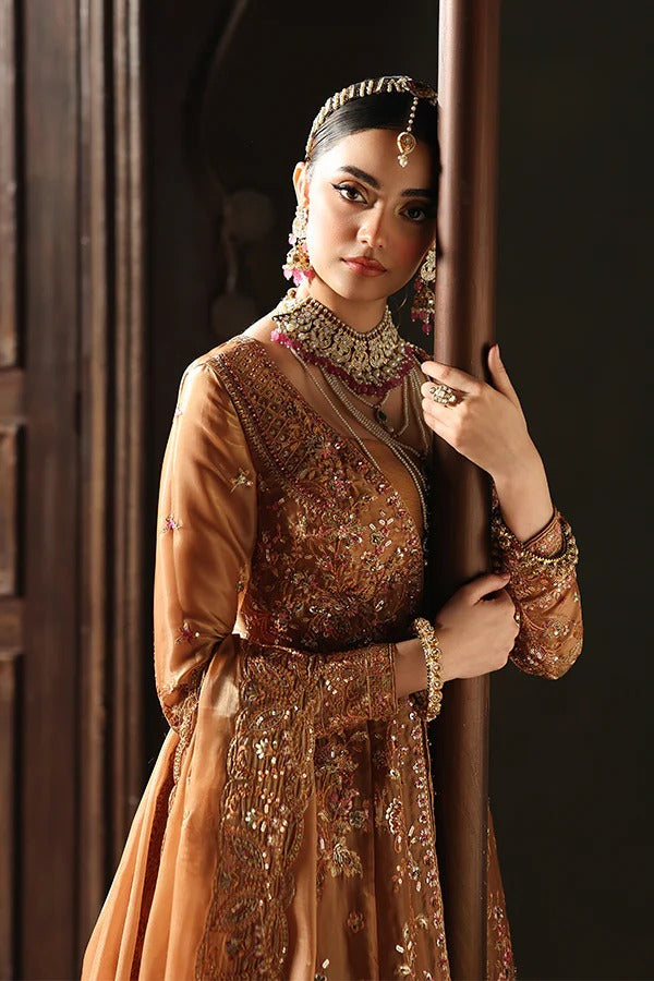 Altan By Meharkari (MEHARBANO)