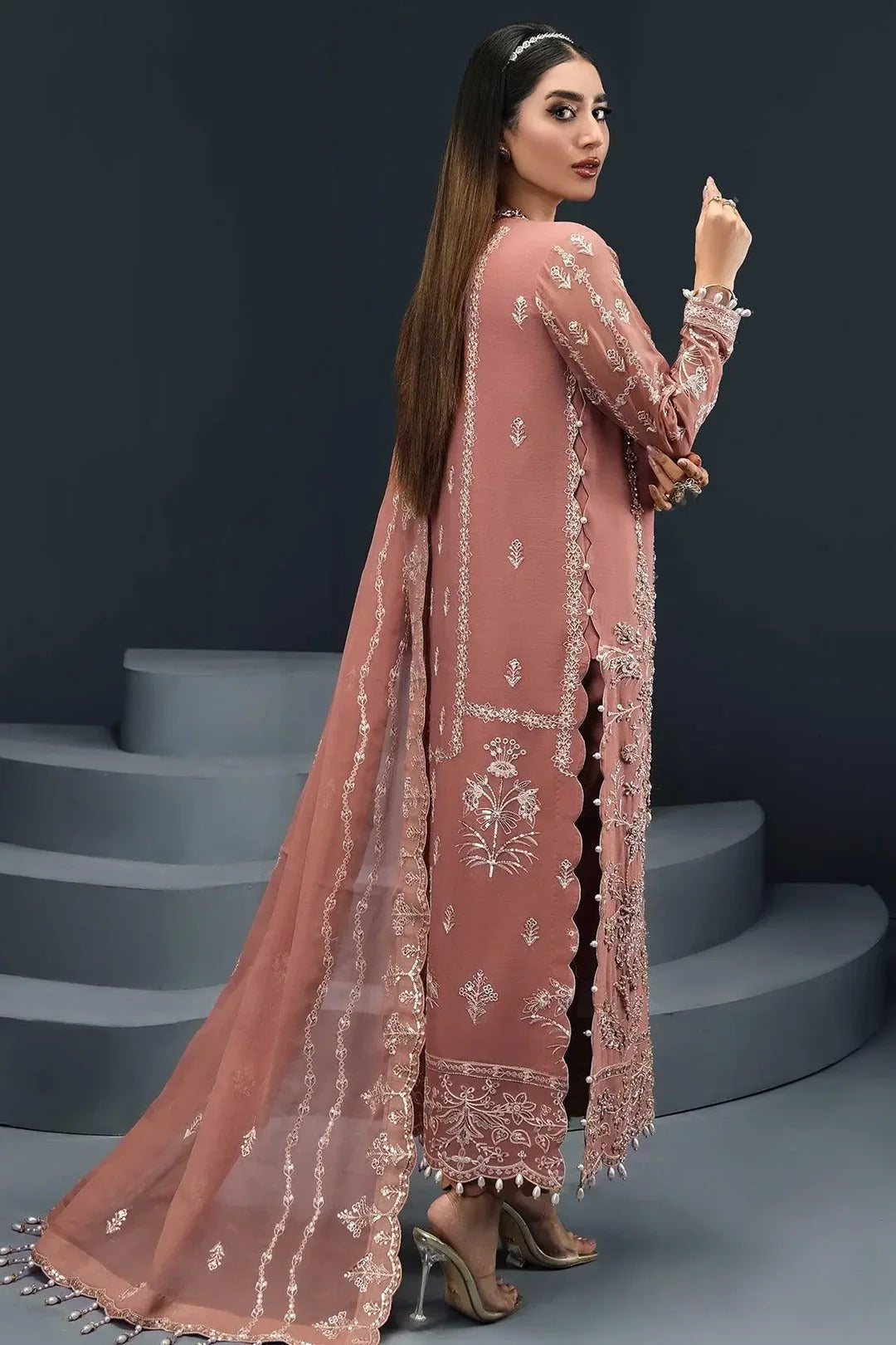 Alizeh Reena (AF-HM-4004-Isla)