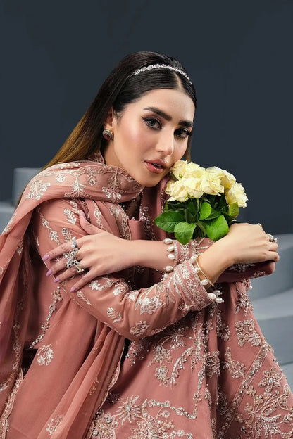 Alizeh Reena (AF-HM-4004-Isla)