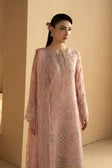 Blush Rosé LAVISH PURKASHISH