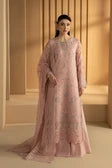 Blush Rosé LAVISH PURKASHISH