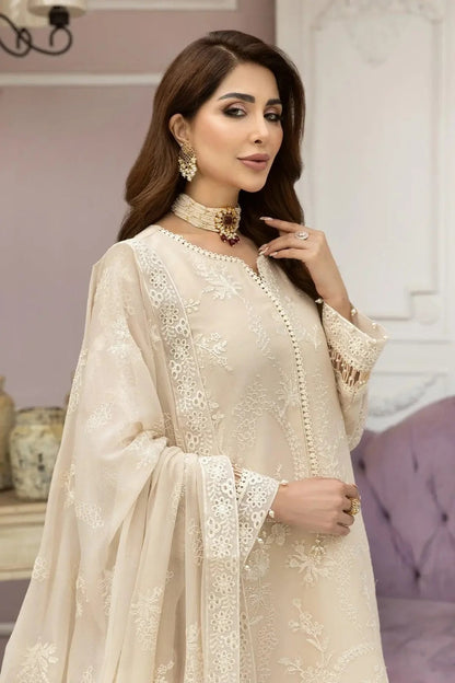 Daaghay By Alizeh (AF-DHG-5003-Motiya)