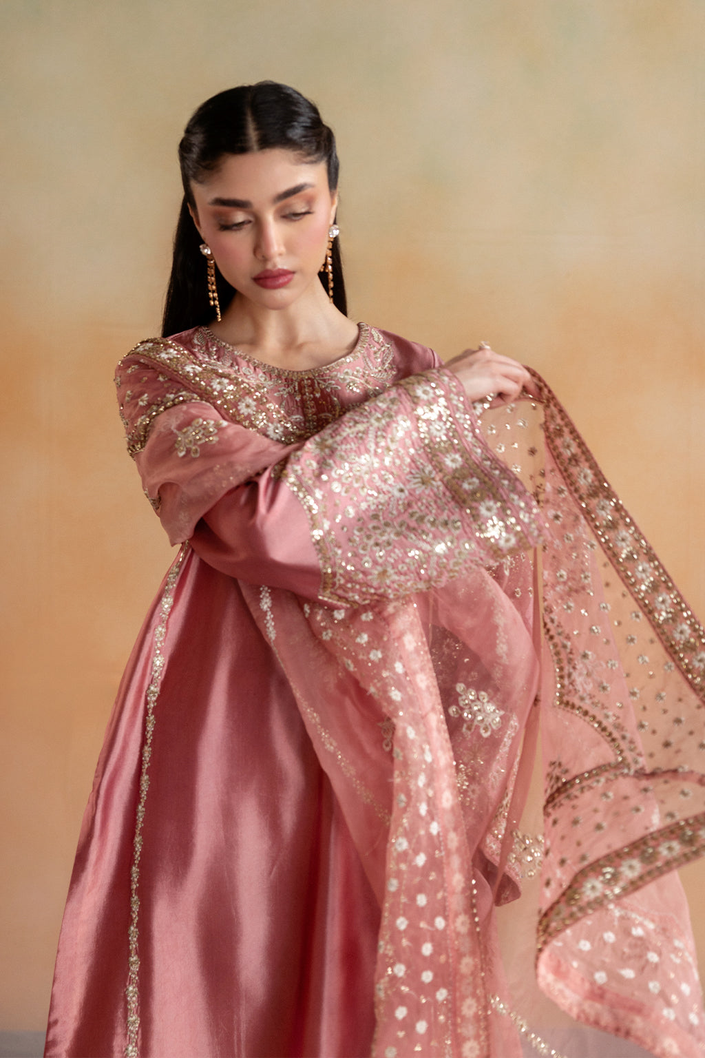 SIENNA - ELARA BY EMAAN ADEEL