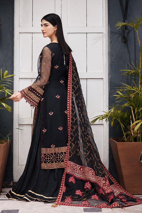 Nawabzadi by Emaan Adeel (NW-03)