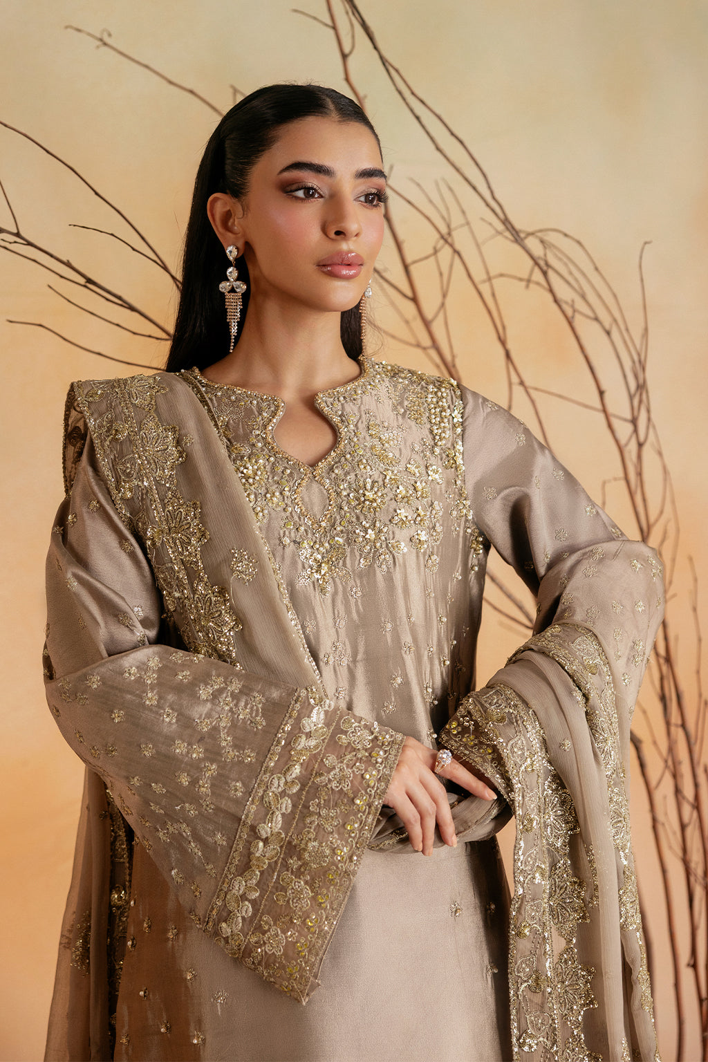 ODETTE - ELARA BY EMAAN ADEEL
