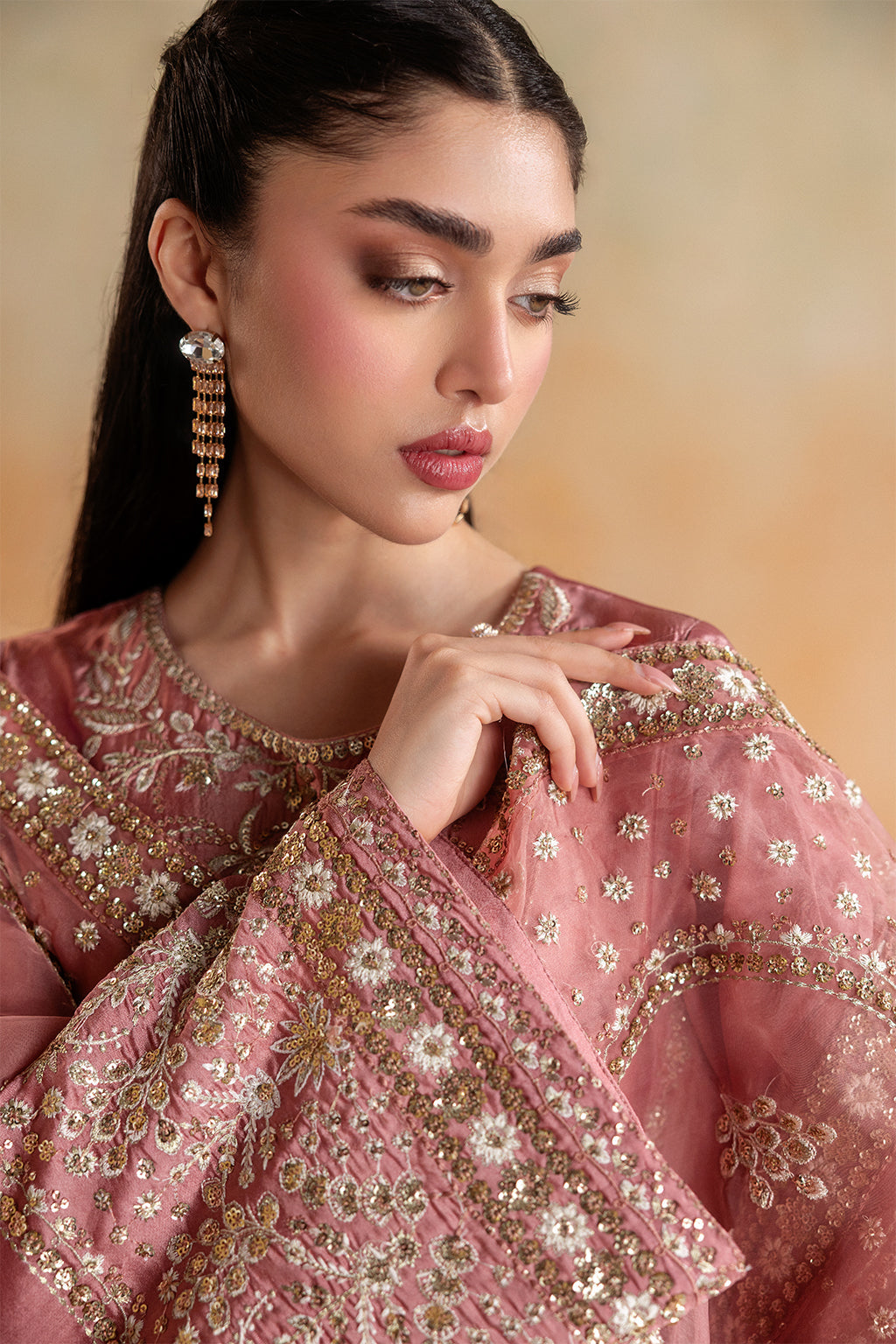 SIENNA - ELARA BY EMAAN ADEEL