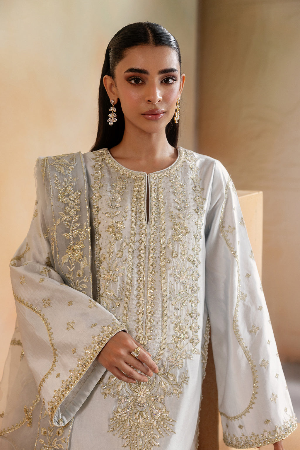 CLEO - ELARA BY EMAAN ADEEL