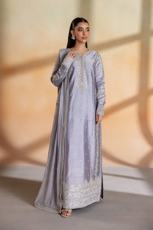 MAEVE- ELARA BY EMAAN ADEEL
