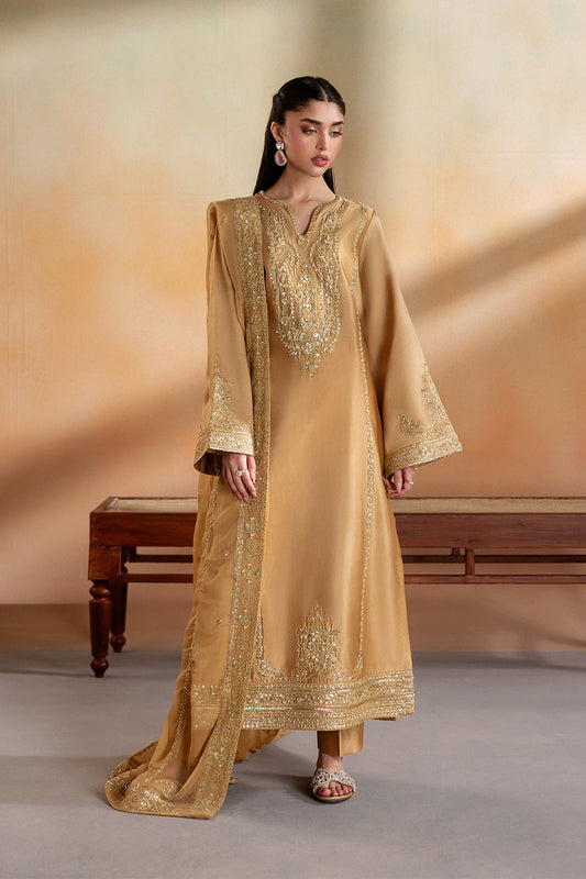 BRIELLE - ELARA BY EMAAN ADEEL