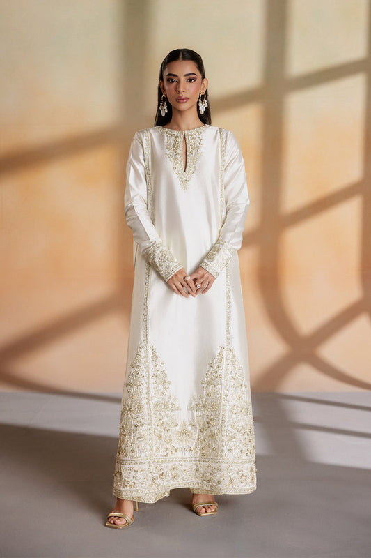 RUE - ELARA BY EMAAN ADEEL