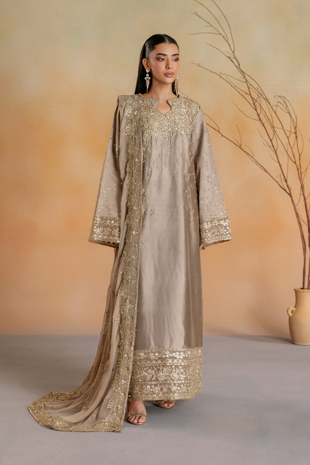 ODETTE - ELARA BY EMAAN ADEEL