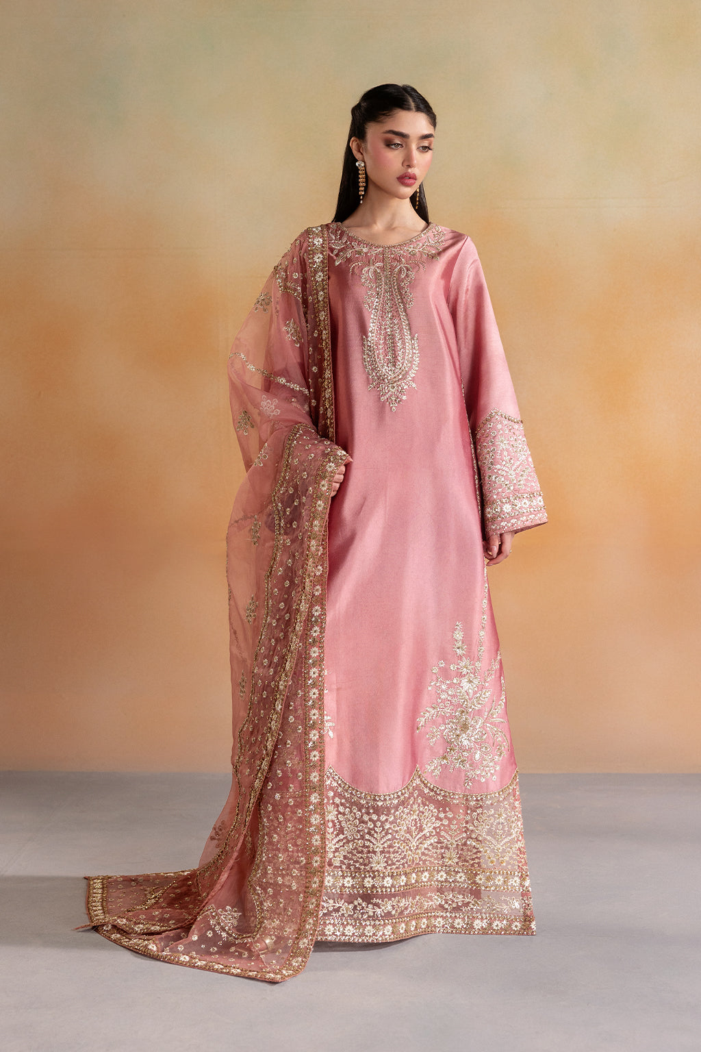 SIENNA - ELARA BY EMAAN ADEEL