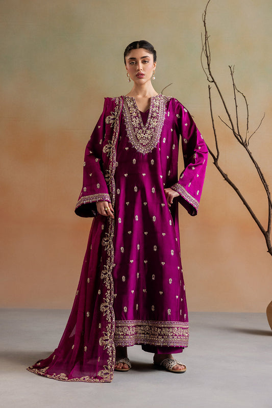 FAYE - ELARA BY EMAAN ADEEL