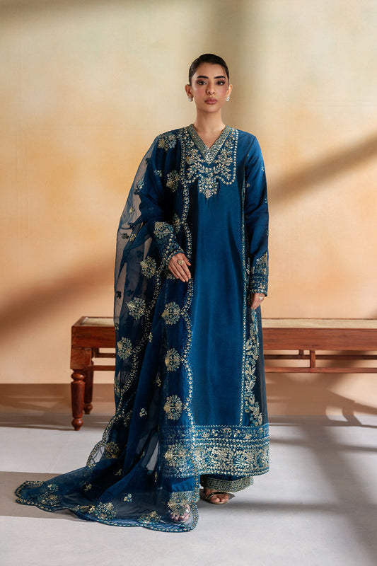 EDEN - ELARA BY EMAAN ADEEL