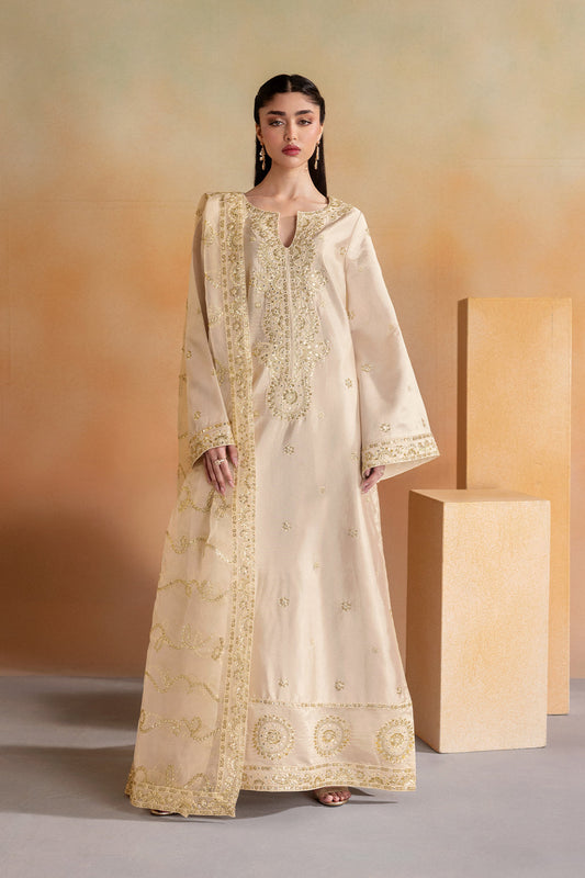 HAVEN - ELARA BY EMAAN ADEEL
