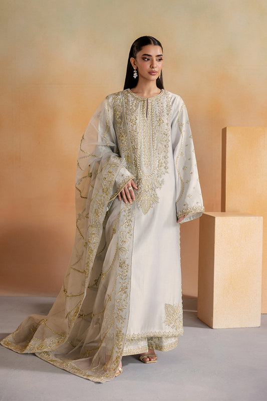 CLEO - ELARA BY EMAAN ADEEL