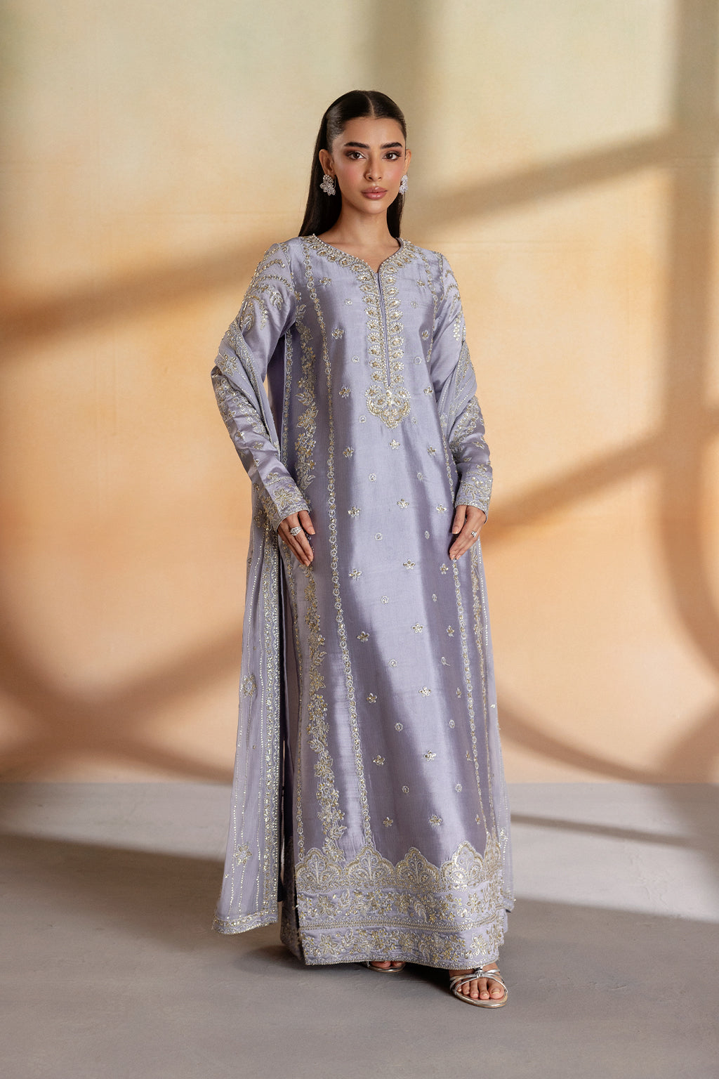 MAEVE- ELARA BY EMAAN ADEEL