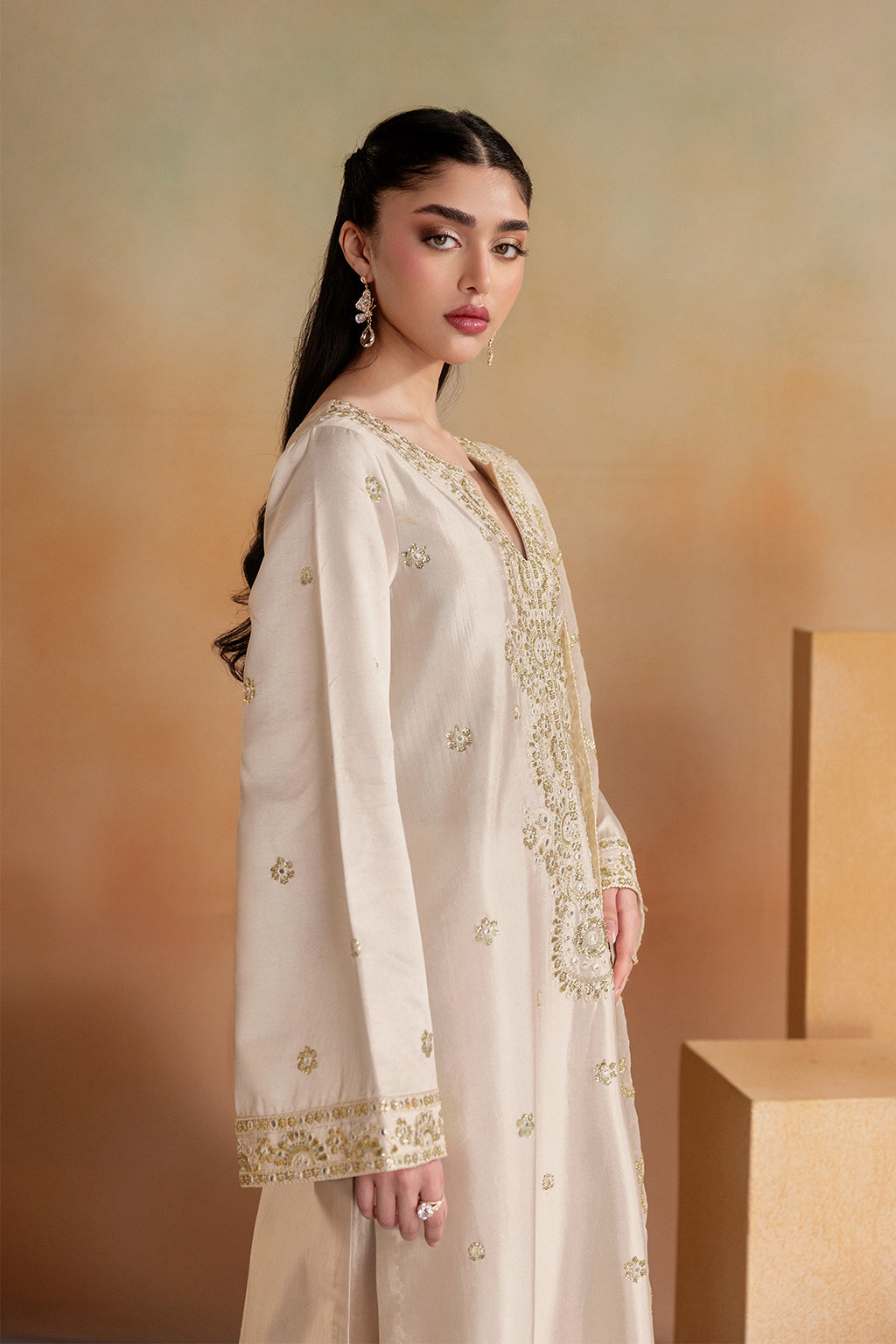 HAVEN - ELARA BY EMAAN ADEEL