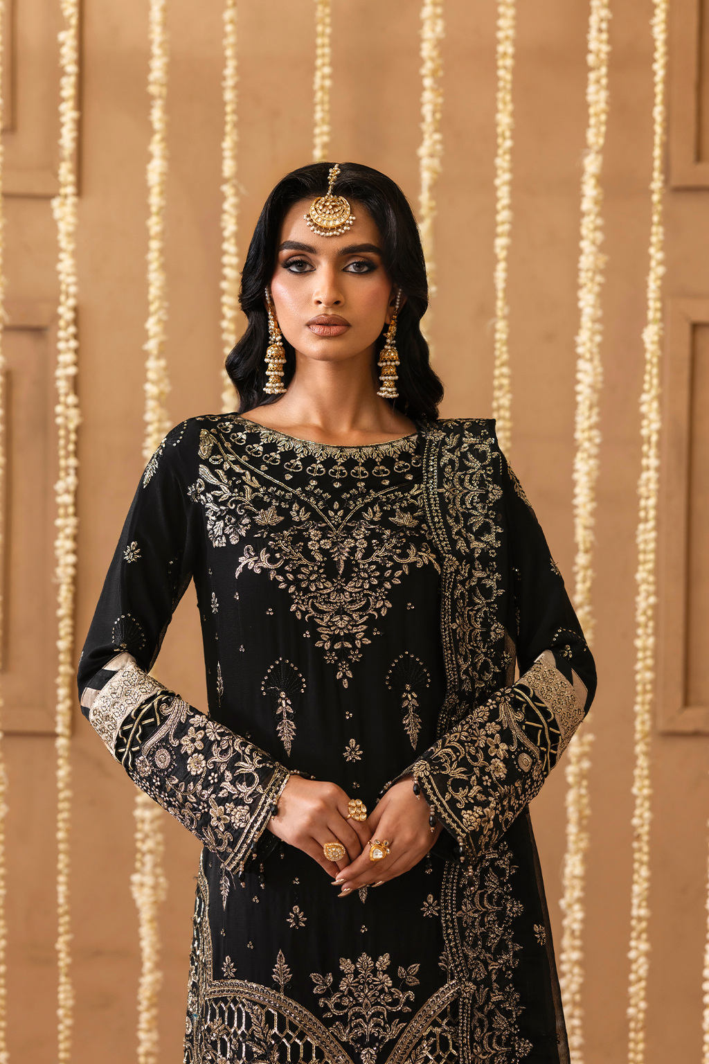 Sheherzadi'25 By Emaan Adeel ( SAHAR )