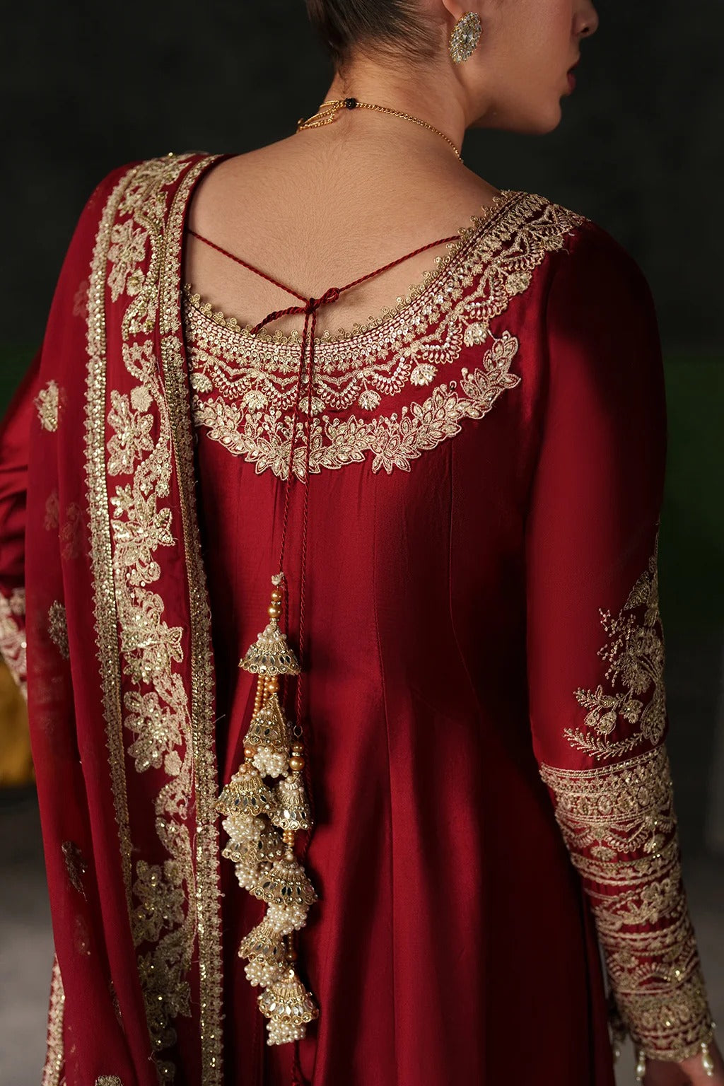 Verve Silk Edit By Emaan Adeel (ONYX MUSE)