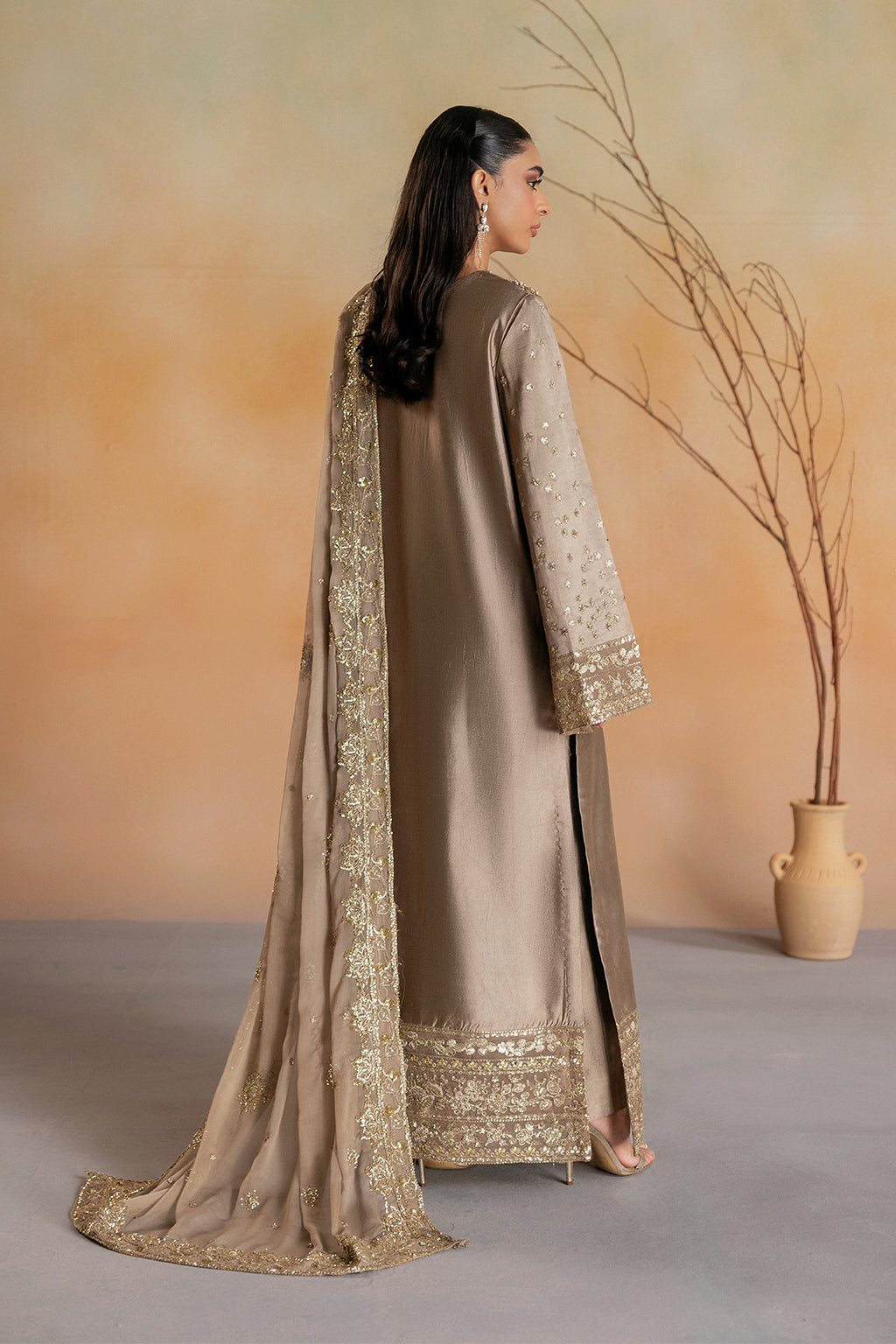 ODETTE - ELARA BY EMAAN ADEEL