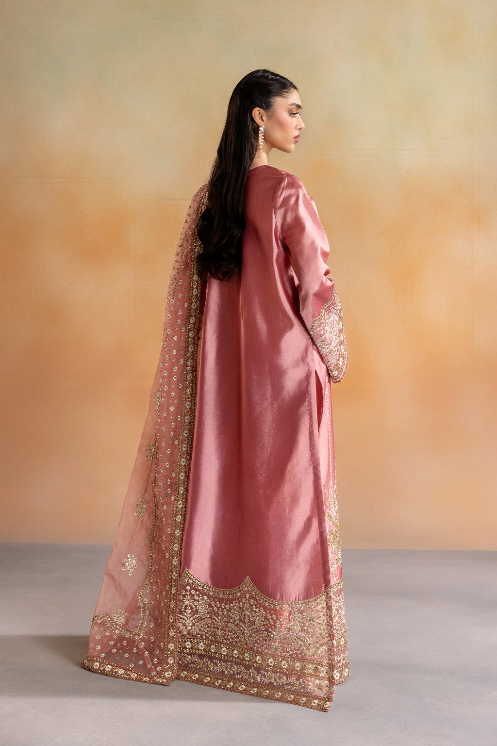 SIENNA - ELARA BY EMAAN ADEEL