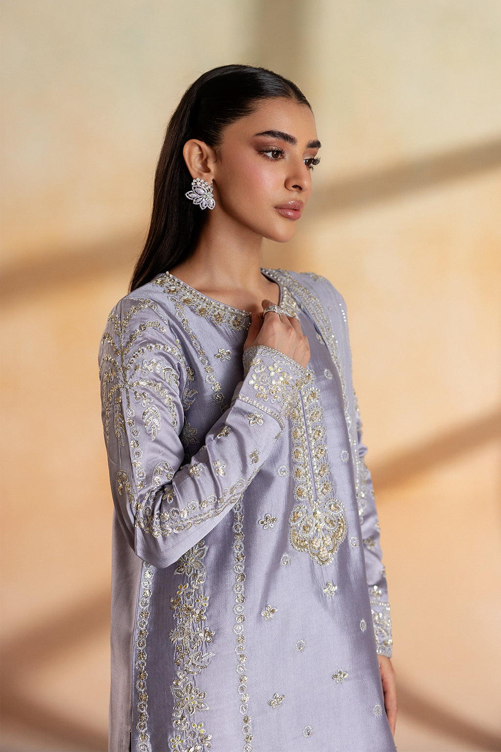 MAEVE- ELARA BY EMAAN ADEEL