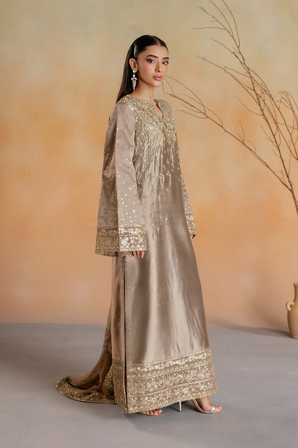 ODETTE - ELARA BY EMAAN ADEEL