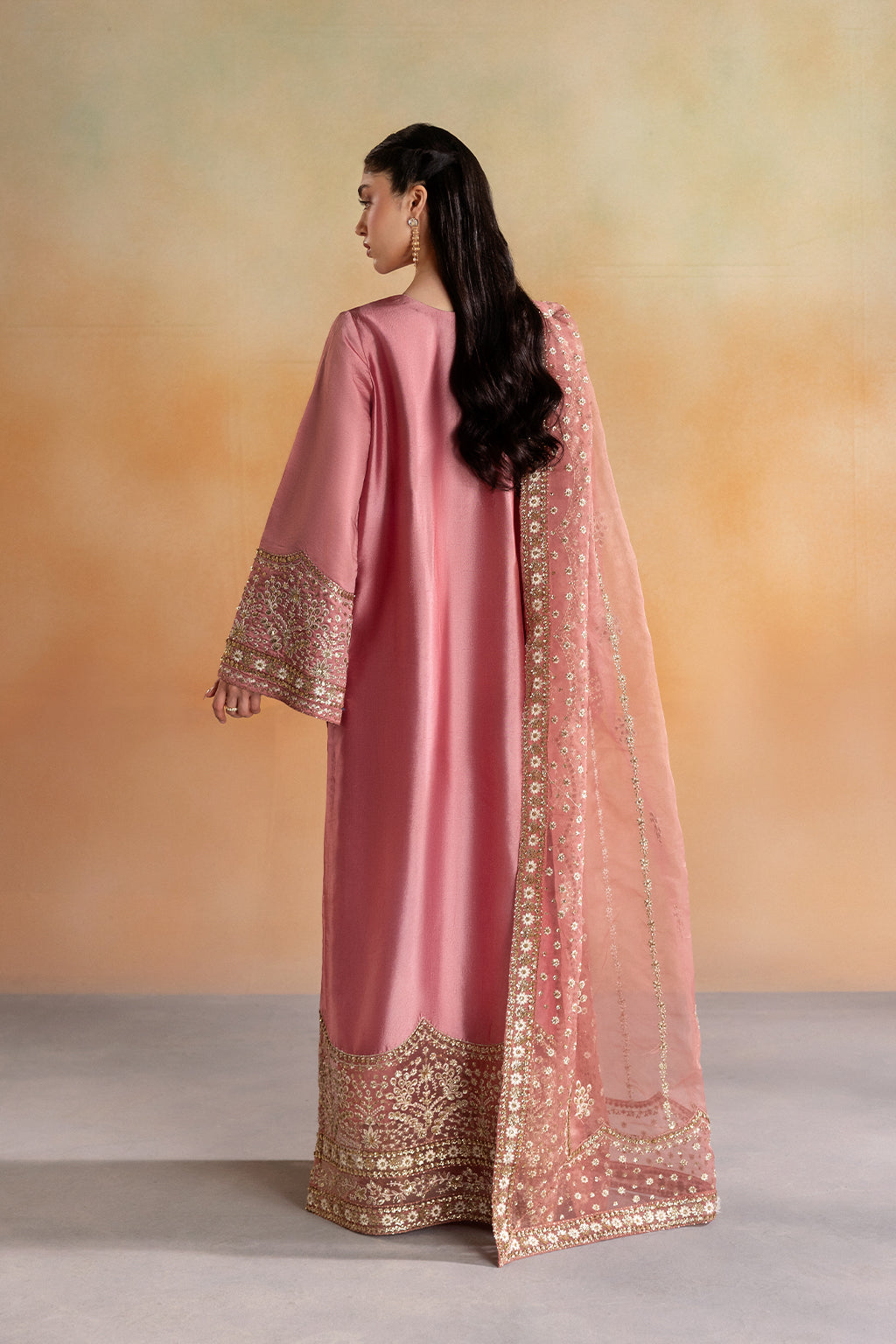 SIENNA - ELARA BY EMAAN ADEEL