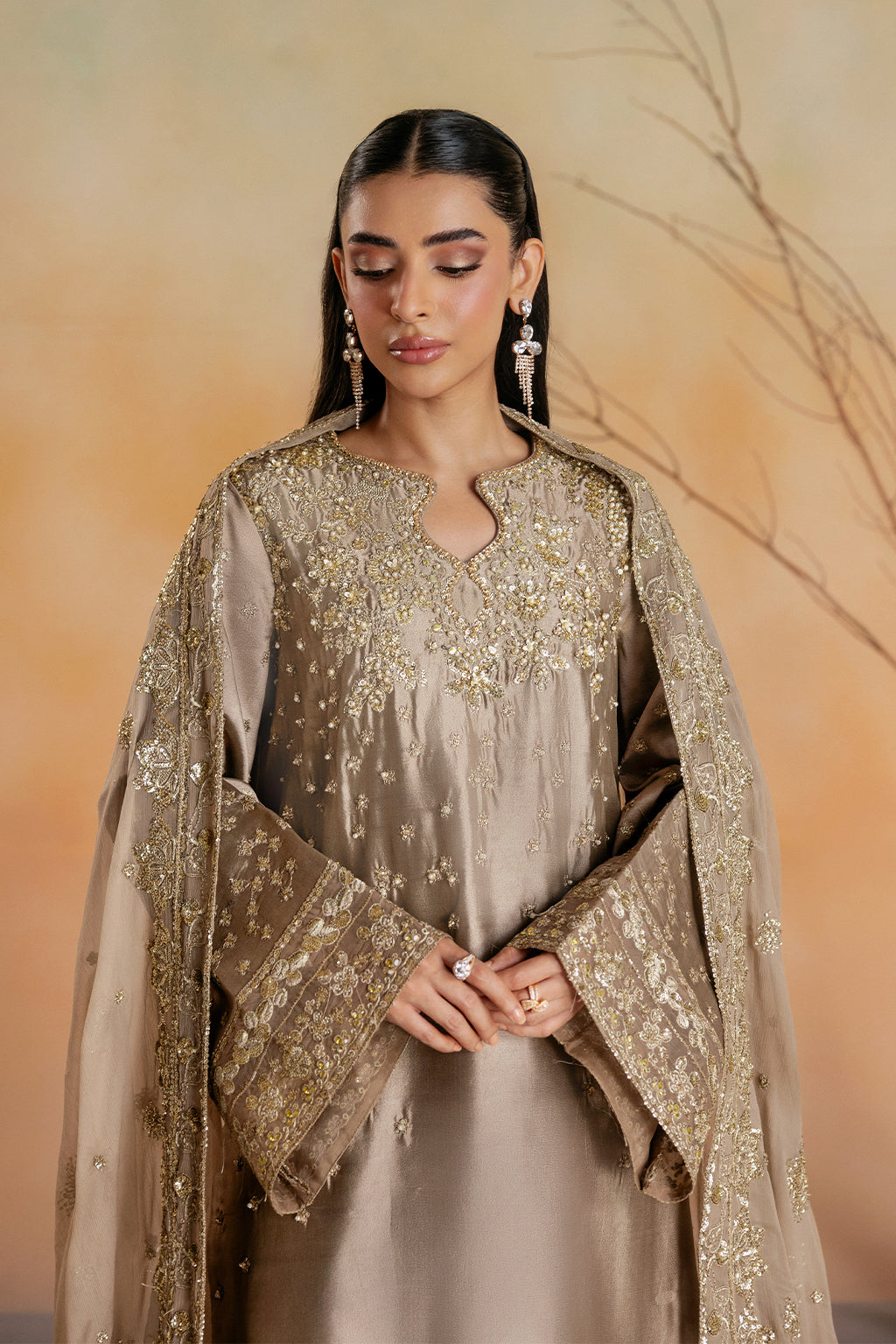 ODETTE - ELARA BY EMAAN ADEEL