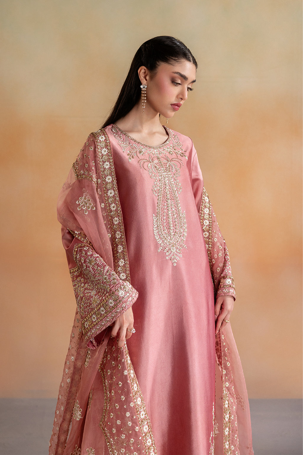 SIENNA - ELARA BY EMAAN ADEEL