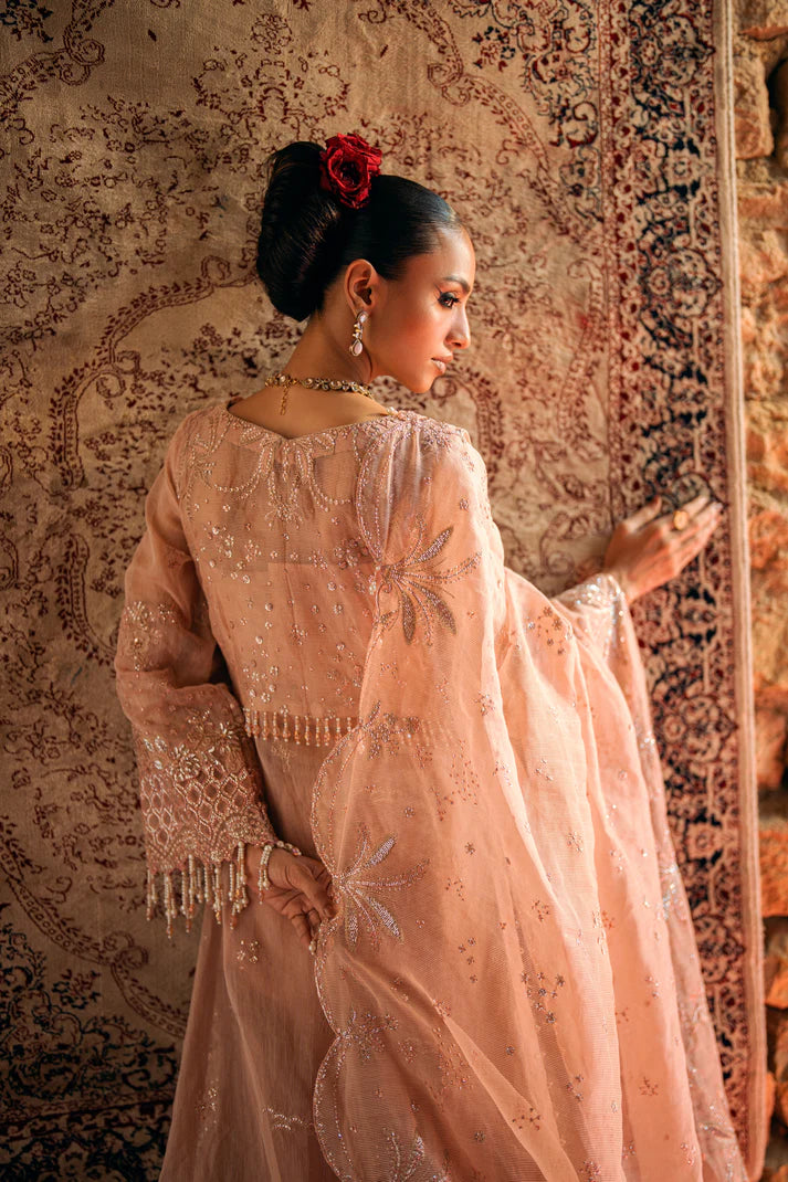 Mehermaah Florent NARGIS
