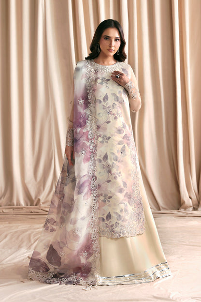 GAJRA - ZARIF
