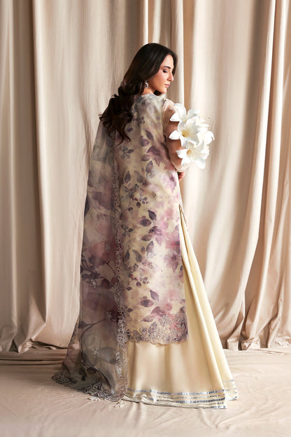 GAJRA - ZARIF