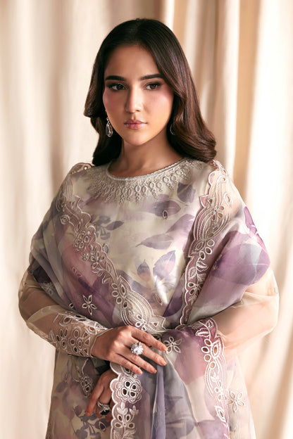 GAJRA - ZARIF