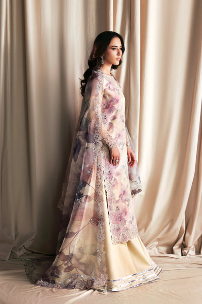 GAJRA - ZARIF
