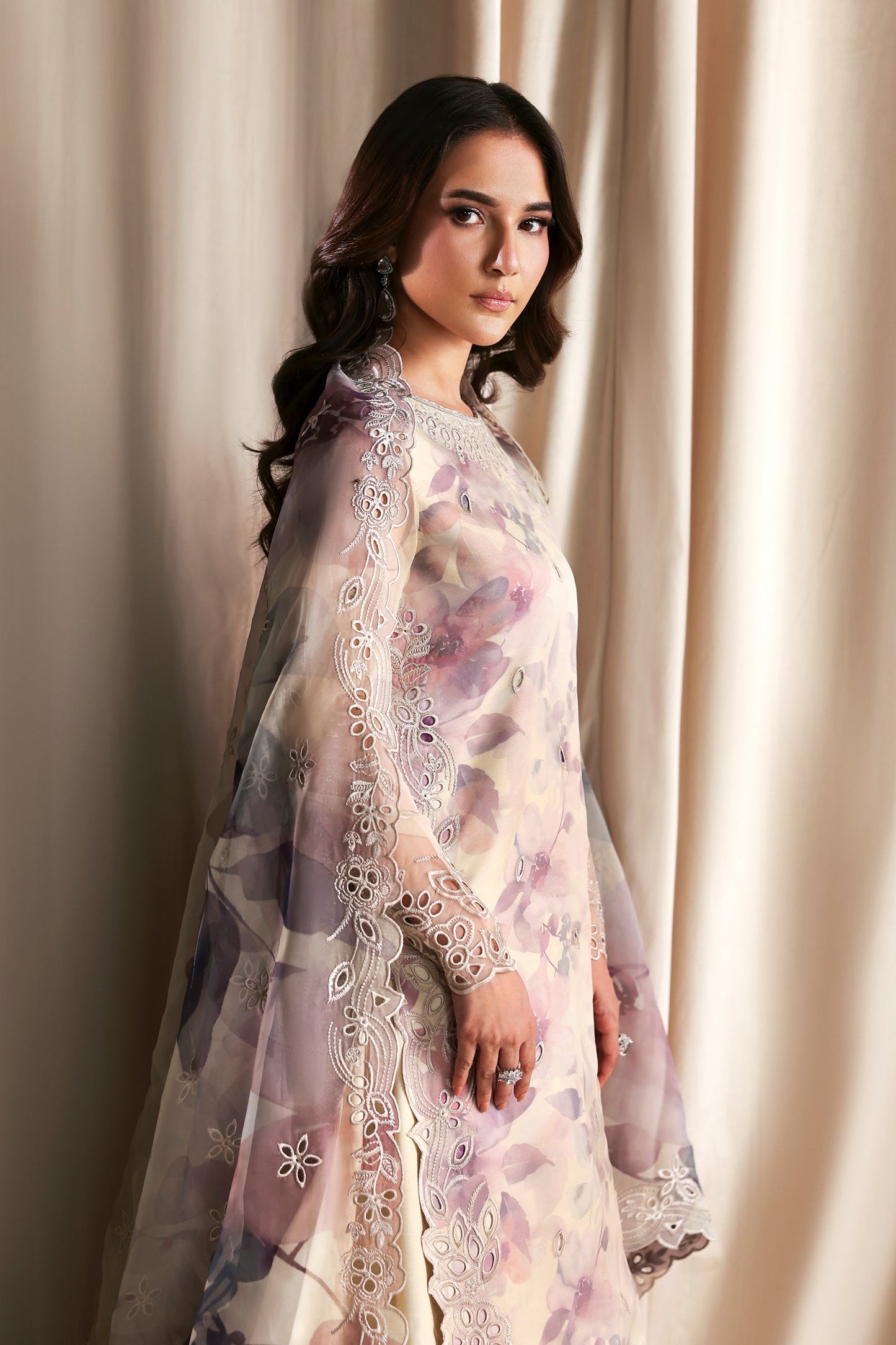 GAJRA - ZARIF