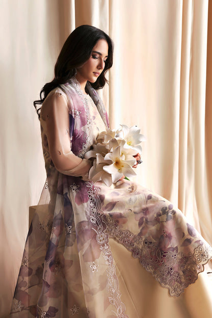 GAJRA - ZARIF