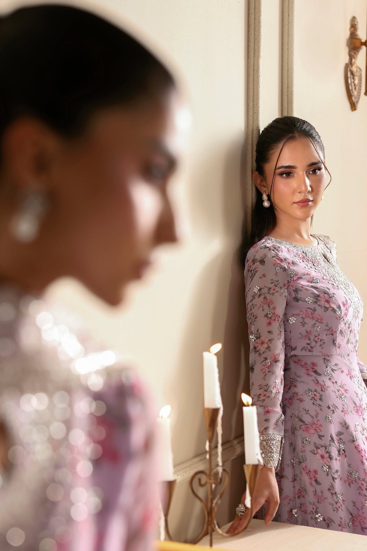 HINNA -ZARIF