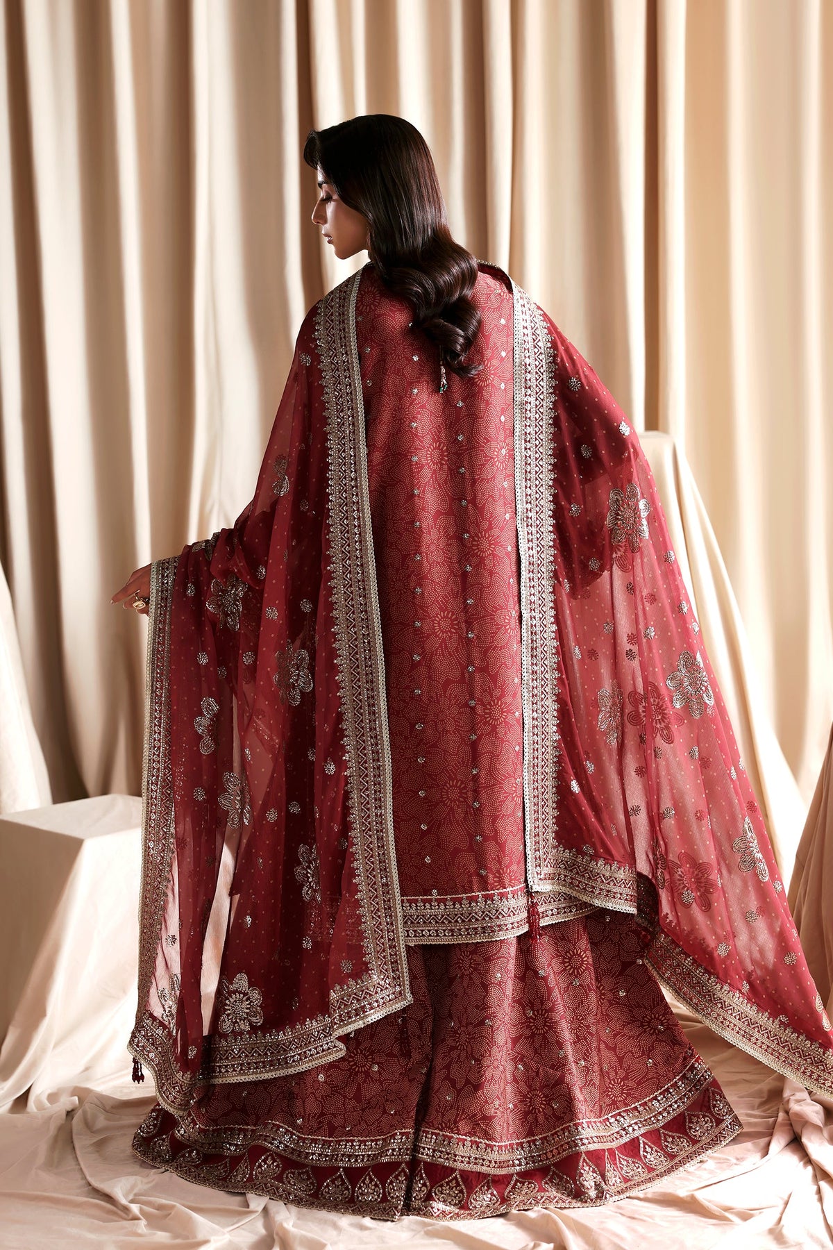 MAHEEN -ZARIF