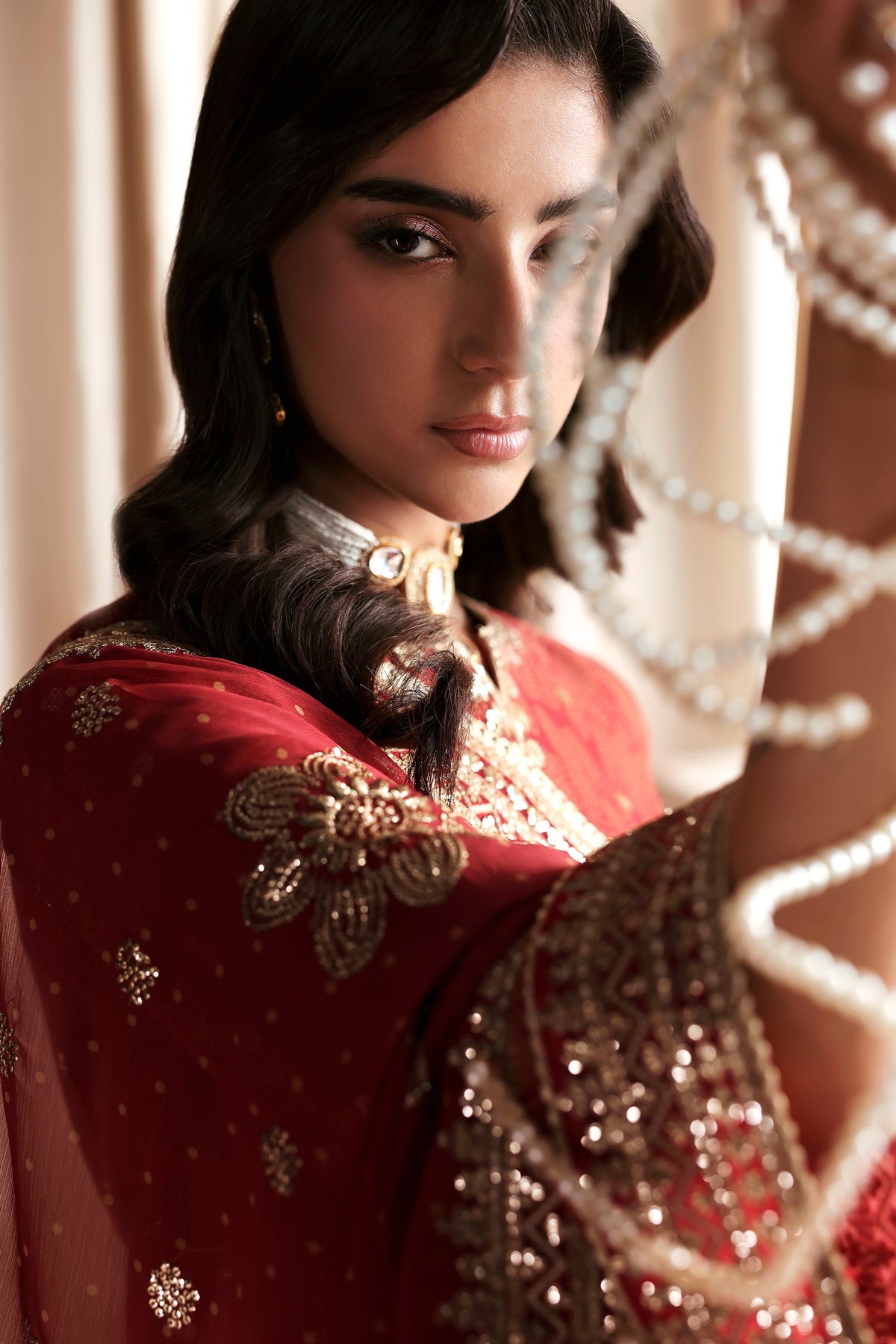 MAHEEN -ZARIF