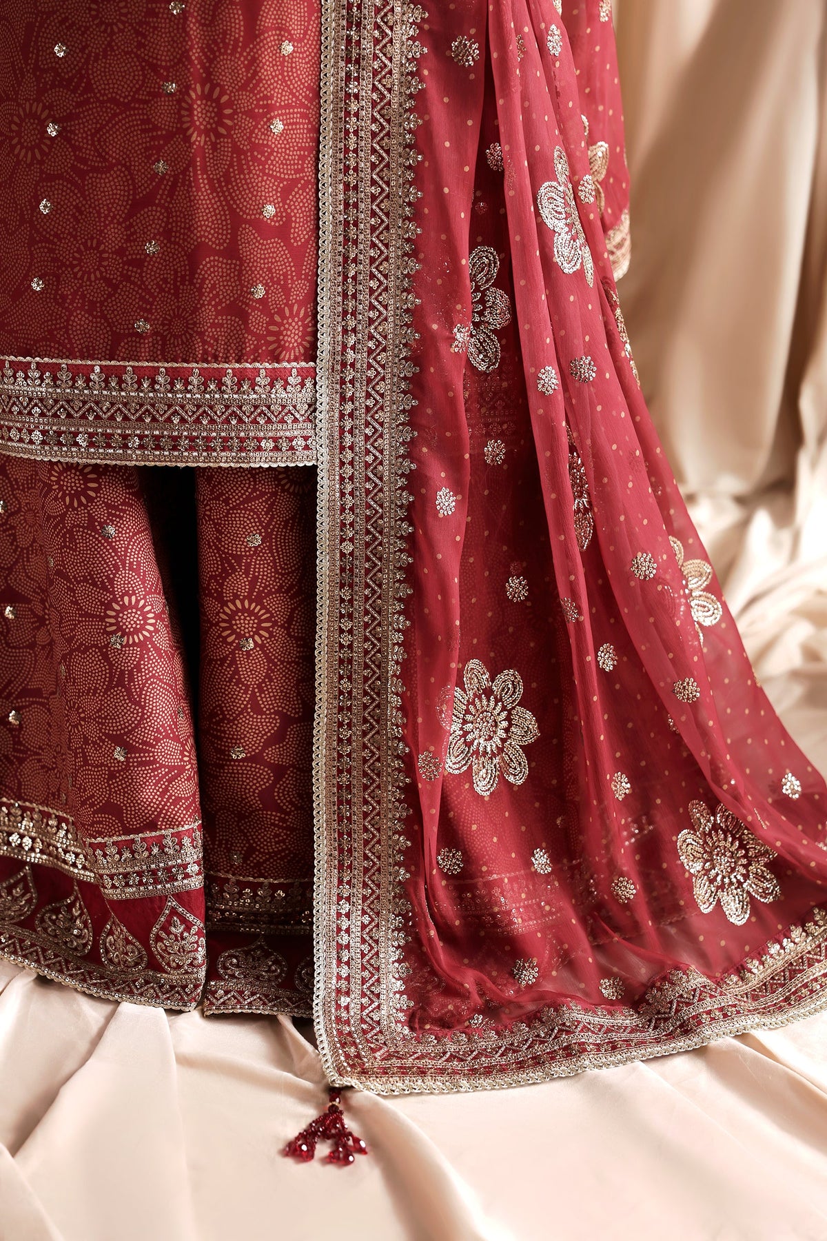 MAHEEN -ZARIF