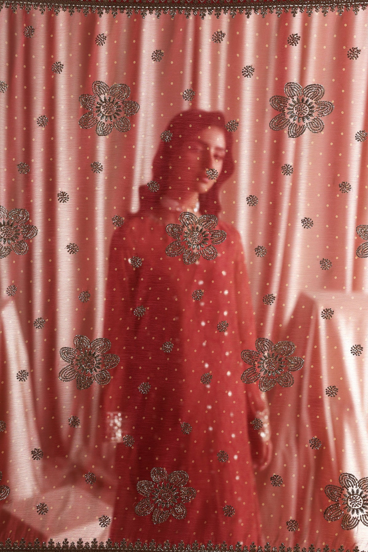 MAHEEN -ZARIF