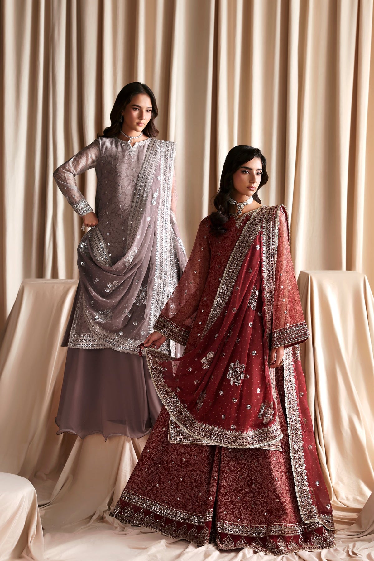 MAHEEN -ZARIF
