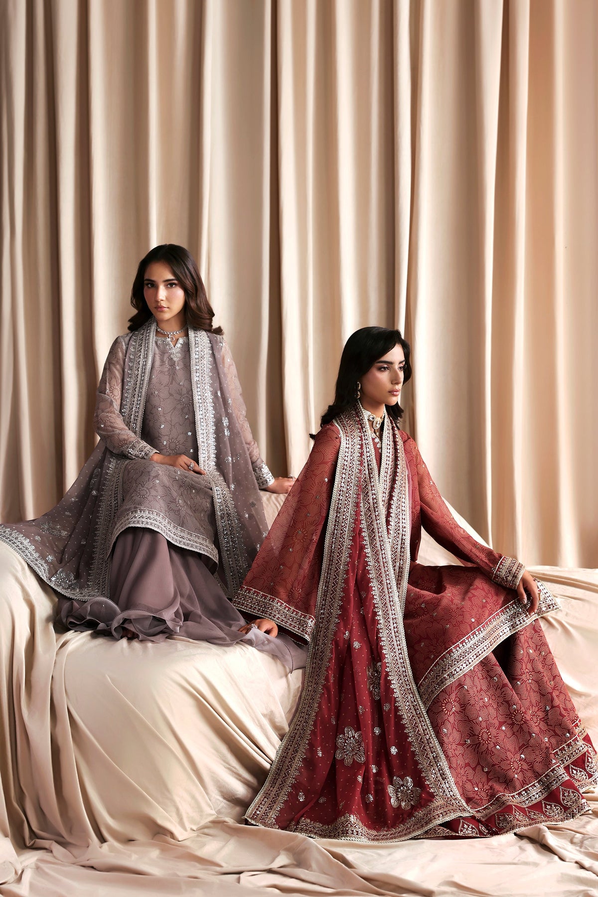 MAHEEN -ZARIF