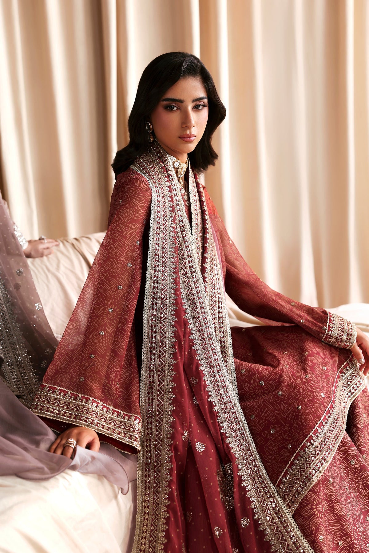 MAHEEN -ZARIF