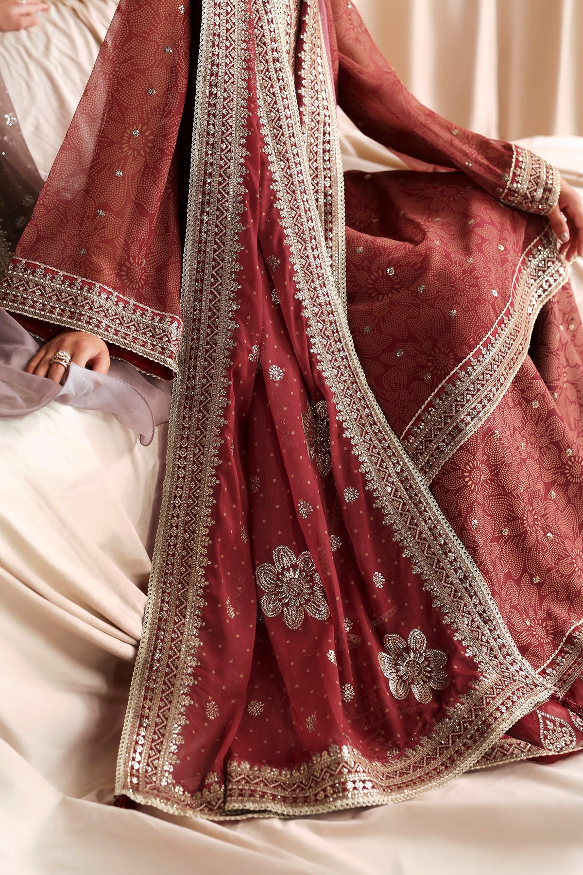 MAHEEN -ZARIF