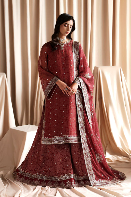 MAHEEN -ZARIF